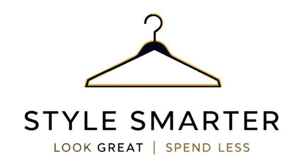 Style Smarter